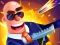 Juego Hit Masters en línea