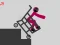 Juego Squid Game Dismounting en línea