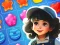 Juego Jewel Garden Story en línea