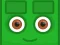Juego Green Bit Escape en línea