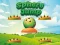 Juego Sphere Jump en línea