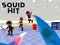 Juego Squid Hit en línea