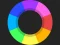 Juego Circle Color en línea