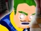 Juego Scary Neighbor en línea
