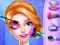 Juego Beauty Makeup Save Prince en línea