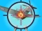 Juego Anti Aircraft 3D en línea