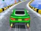 Juego Car Stunts 2050 en línea