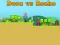 Juego Deca vs Rooko en línea