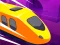 Juego Brain Train: Railway Puzzle en línea