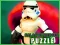 Juego Galactic Heroes Puzzle en línea