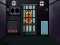 Juego Old Prisoner Escape 2 en línea