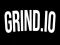 Juego Grind.io en línea