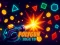 Juego PolyGun: Idle TD en línea