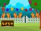 Juego Little Hamlet Escape en línea