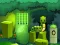 Juego Caterpillar Forest Escape en línea