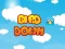 Juego Bird Down en línea