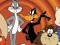 Juego Looney Tunes Jigsaw Puzzle Collection en línea
