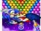 Juego Bubble Shooter en línea