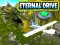 Juego Eternal Drive en línea