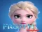 Juego Frozen Runner en línea