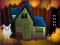 Juego Rescue the kangaroo en línea