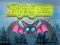 Juego Flying Bat en línea