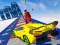 Juego Extreme Car Driving Simulator 3D en línea