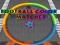 Juego Football Color Matcher en línea