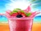 Juego Smoothie King en línea