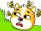 Juego Save The Doge en línea
