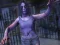 Juego Scary Granny House Horror Escape en línea