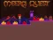 Juego Meera Quest en línea