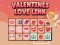 Juego Valentines Love Link en línea
