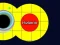 Juego H?zlan en línea
