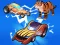 Juego Merge Car 3D en línea