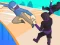 Juego Survival Rush en línea