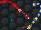 Juego Wormo.io en línea