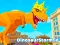 Juego DinosaurStorm.io en línea