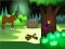 Juego Hexgon Gate Escape en línea