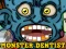 Juego Monster Dentist en línea