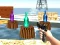 Juego Bottle Shooter games en línea