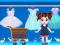 Juego Baby Taylor Big Closet Challenge en línea