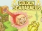 Juego Golden Scarabeaus en línea