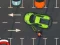 Juego Jul Parking Simulator en línea