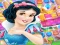 Juego Snow White en línea