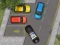 Juego Park The Police Car en línea