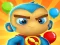 Juego Super monkey en línea