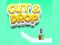 Juego Cut & Drop en línea