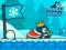 Juego Pengu Pengu en línea