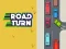 Juego Rоad Turn en línea